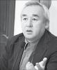 Mataev Ceitkazy.jpg